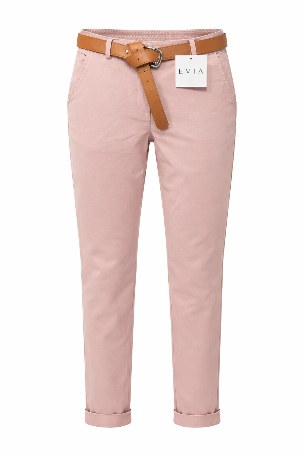 Trousers E-2517