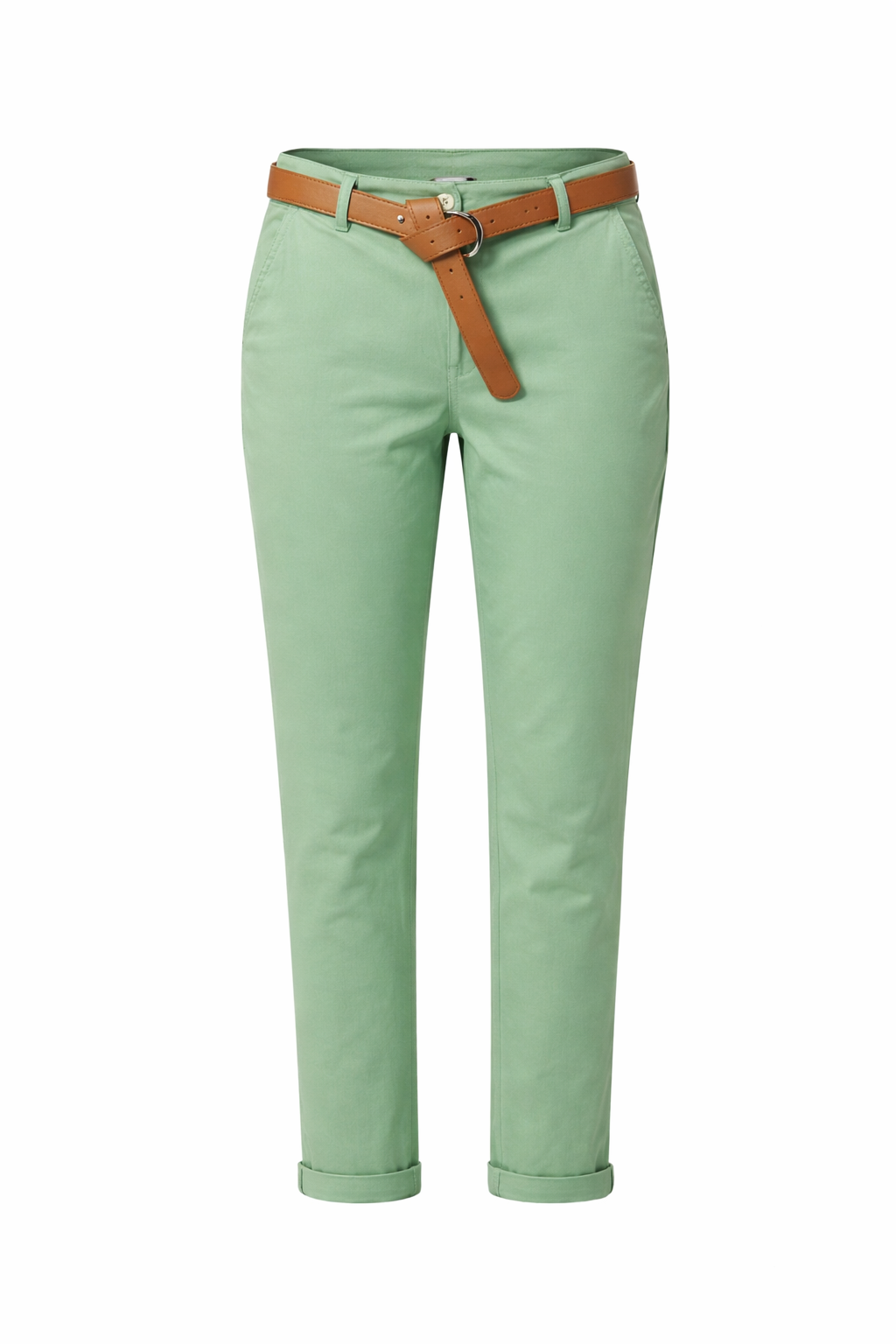 Trousers A2517