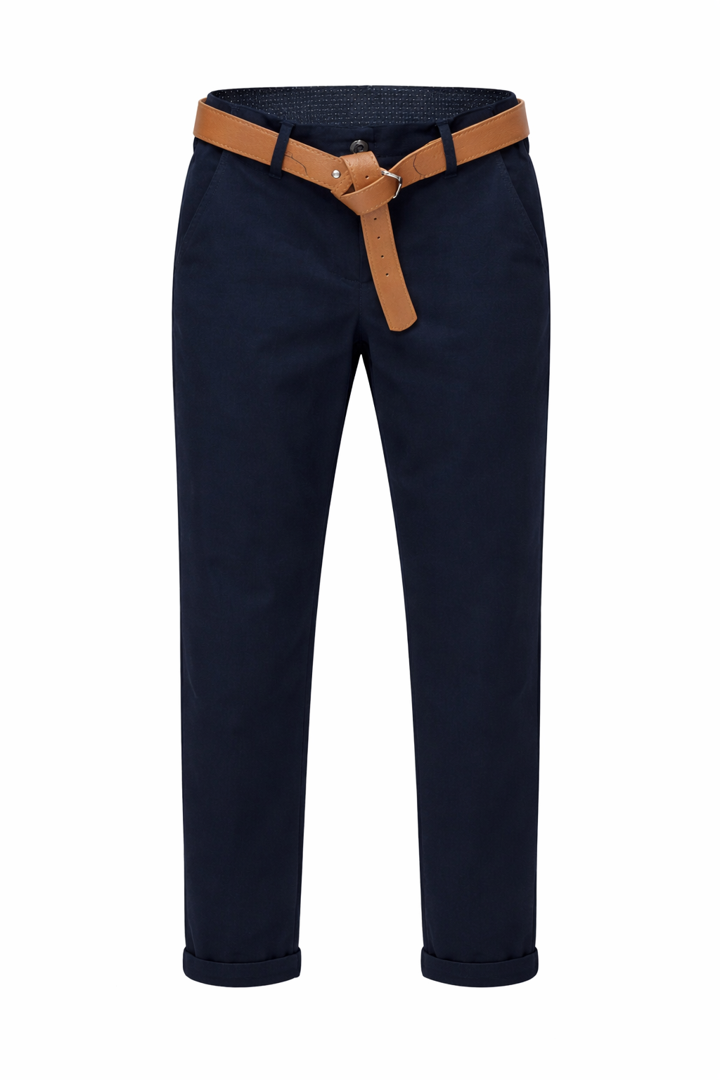 Trousers H-2517