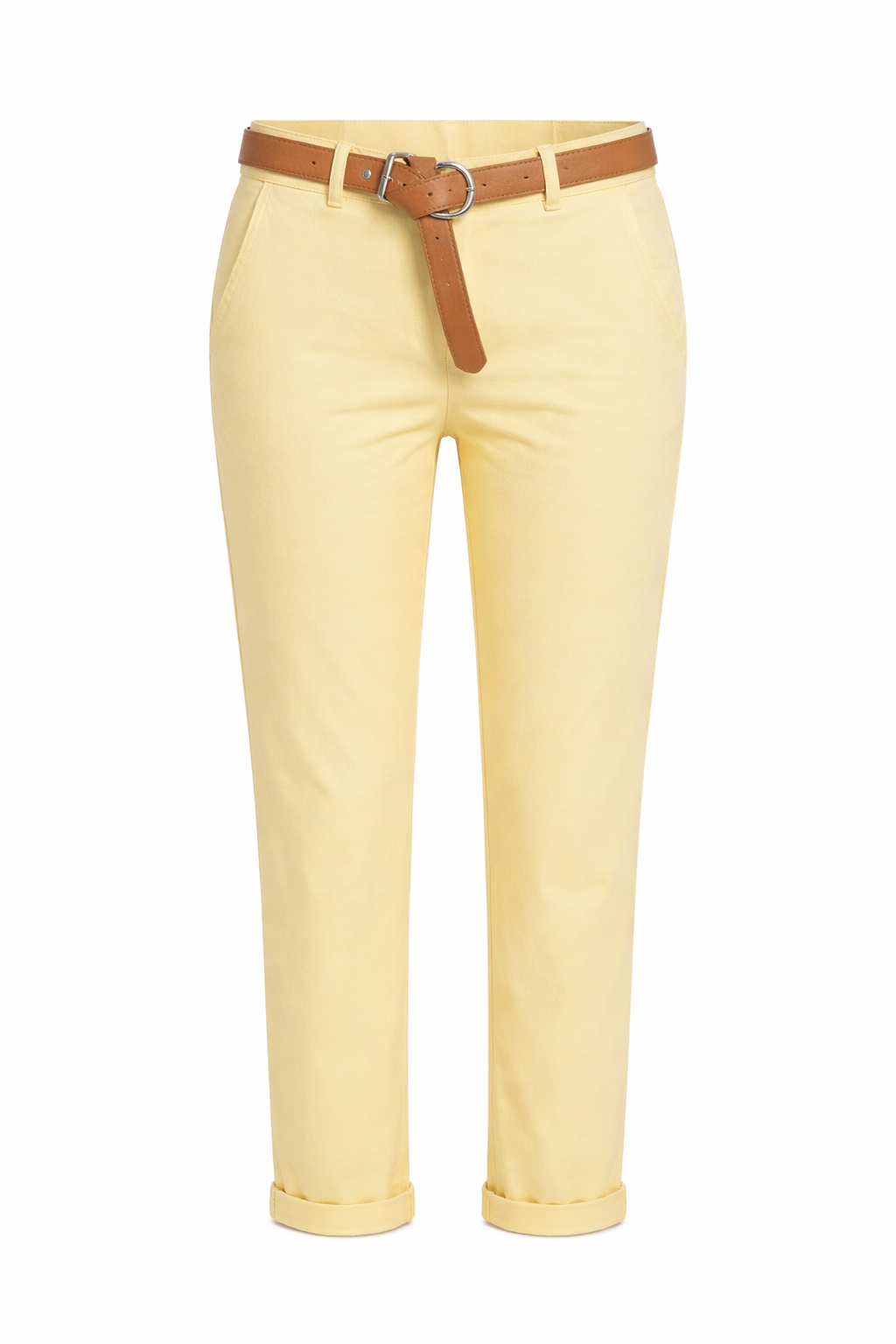 Trousers A2517