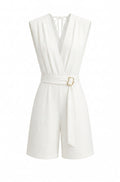 Playsuit F-25189