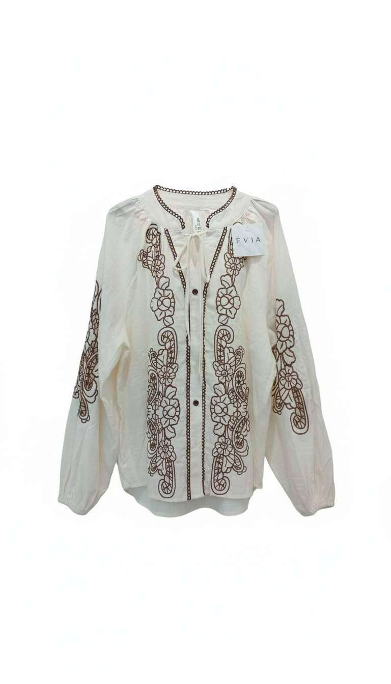 Shirt A251