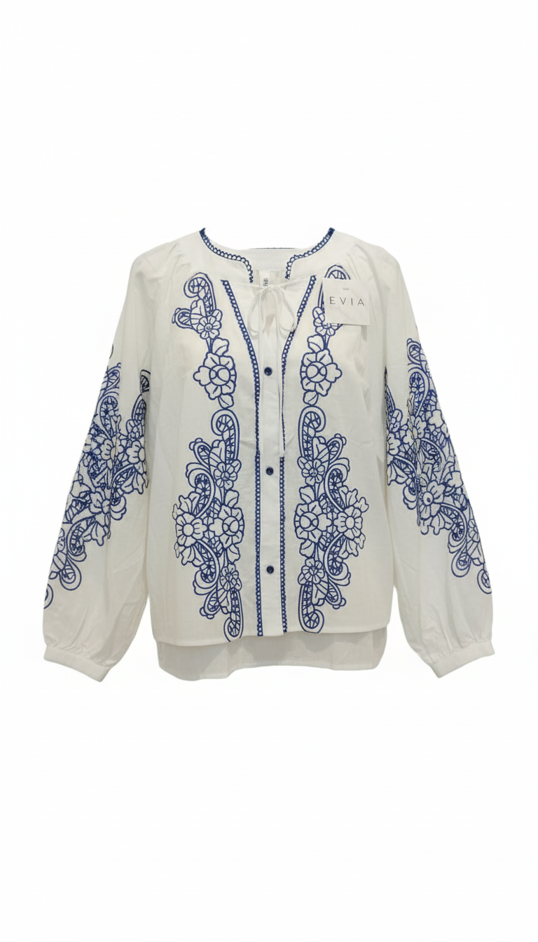 Shirt A251
