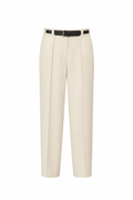 Trousers A25211