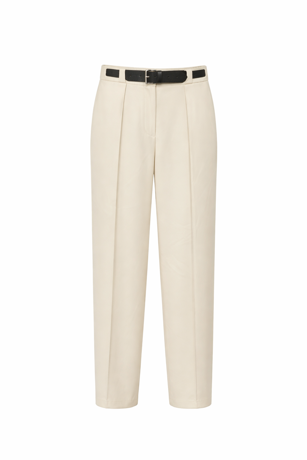 Trousers A25211