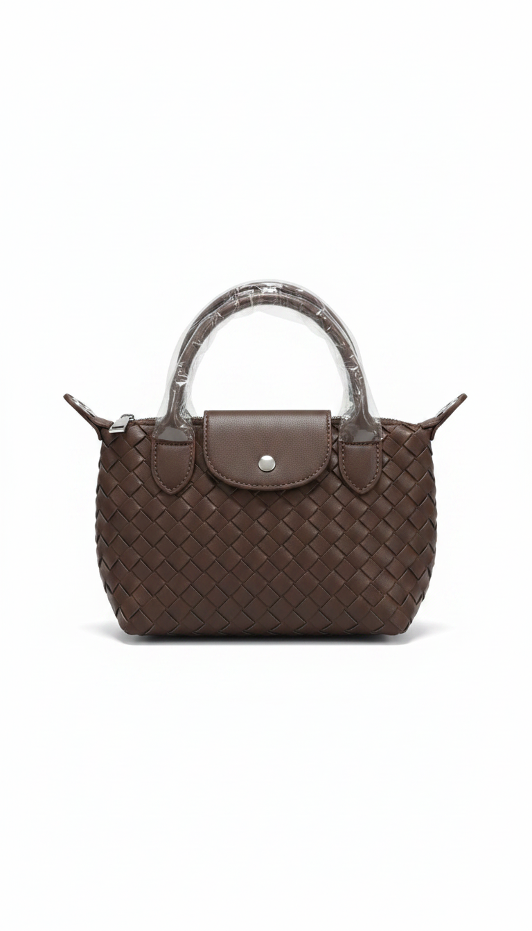 Bag E-25222