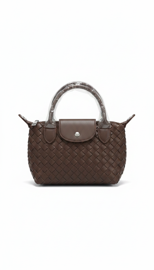Bag E-25222