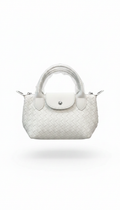 Bag E-25222