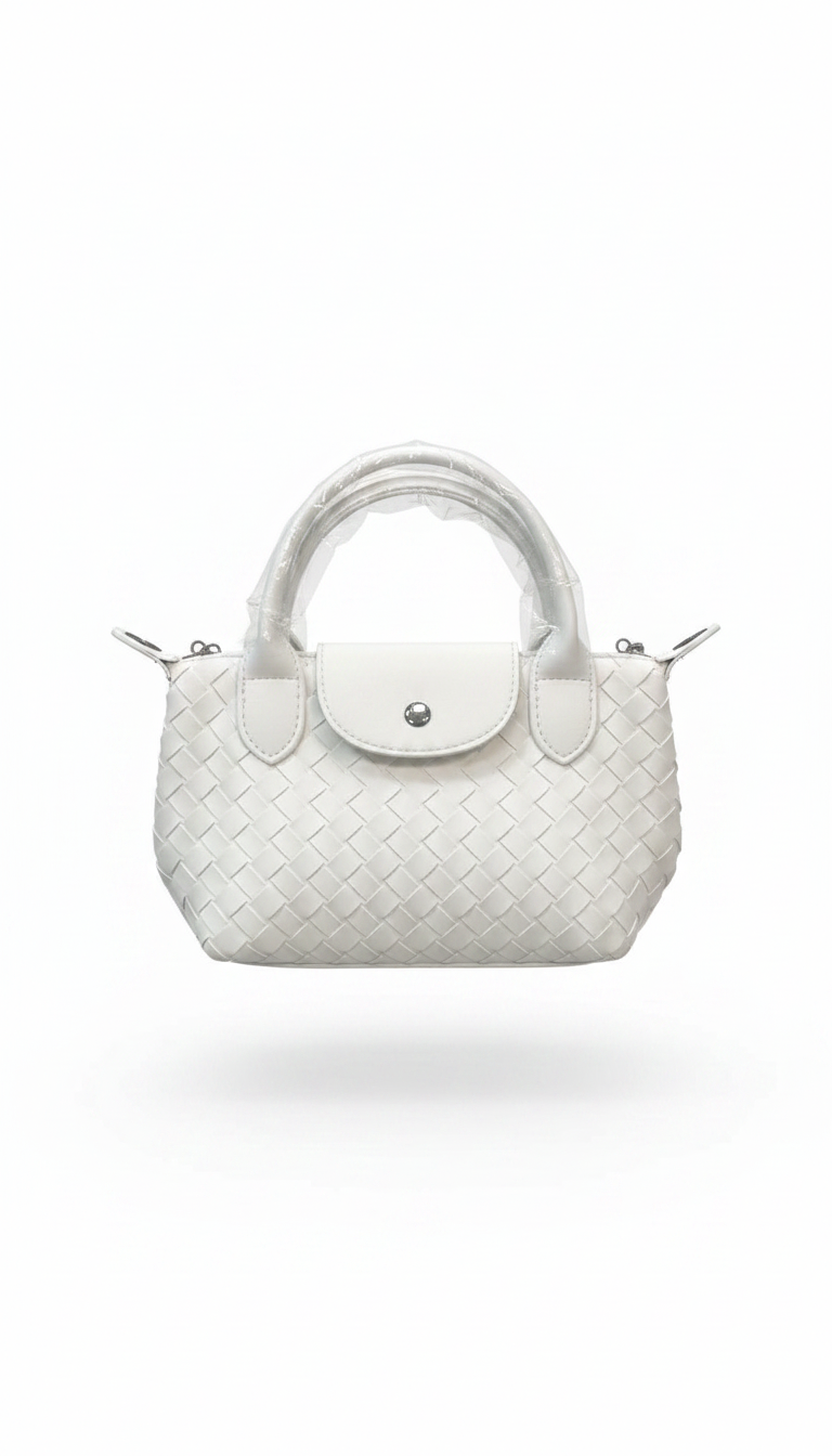Bag E-25222