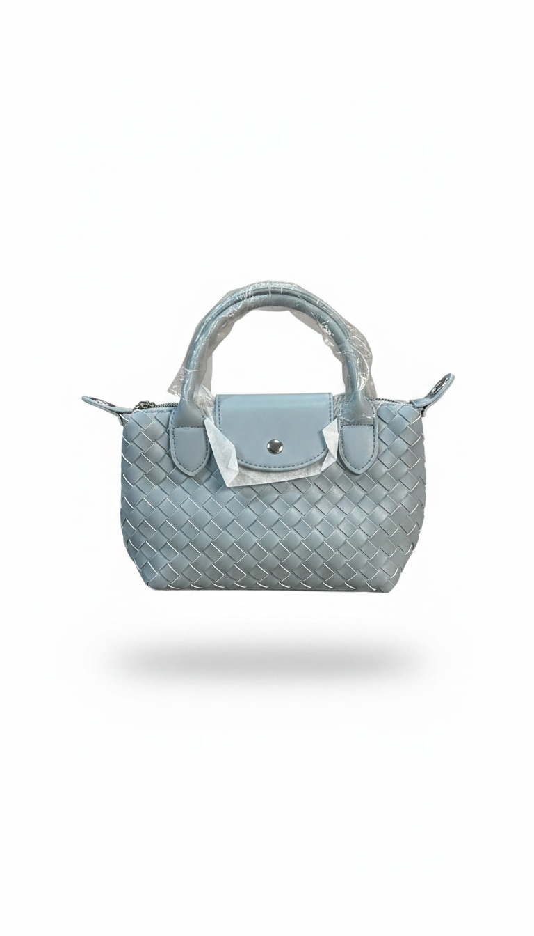 Bag E-25222