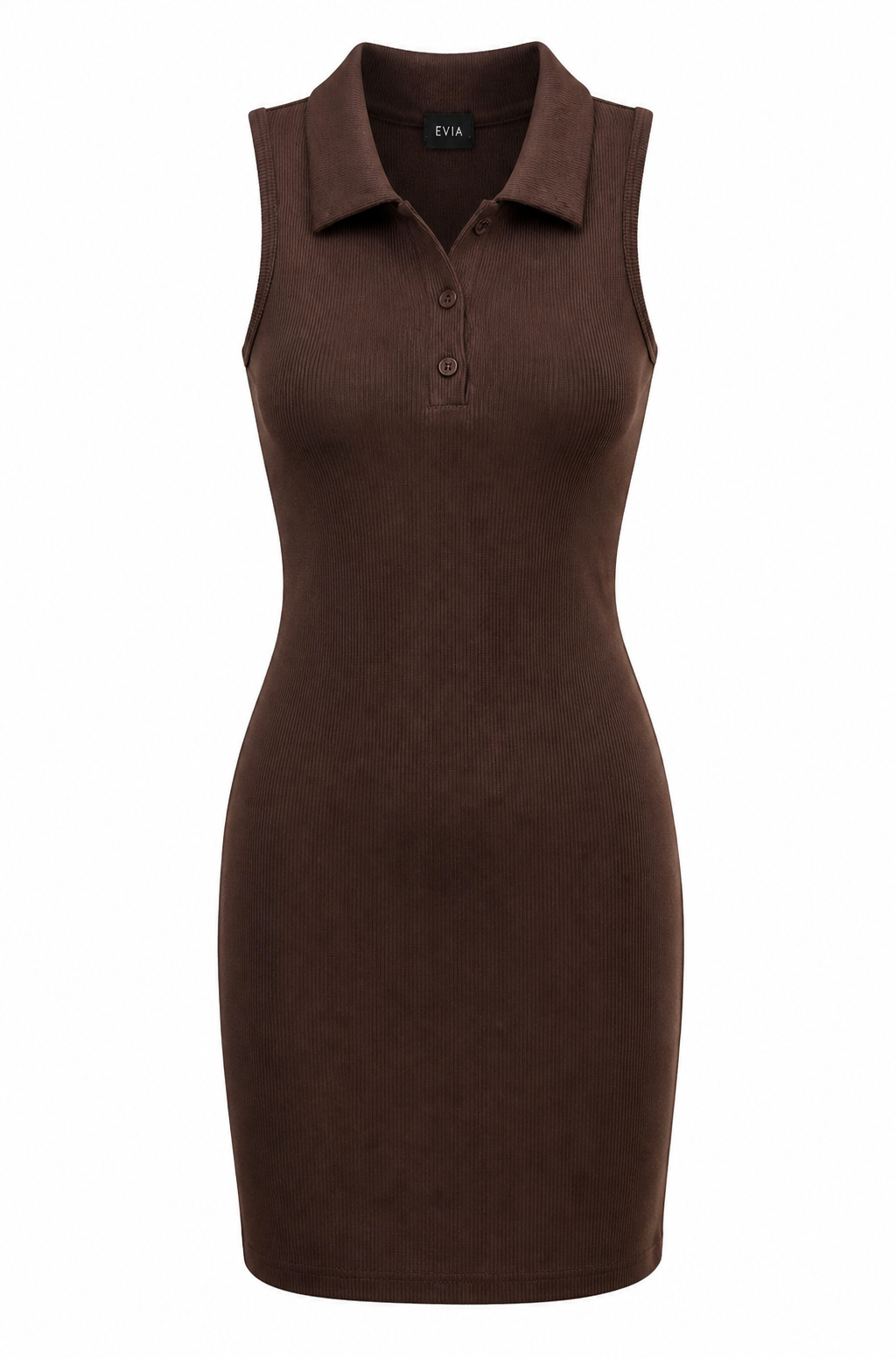 Dress G-2528