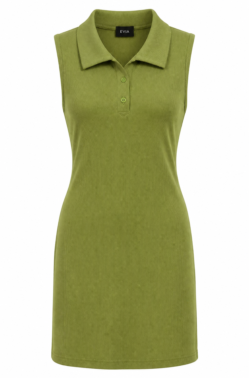 Dress G-2528
