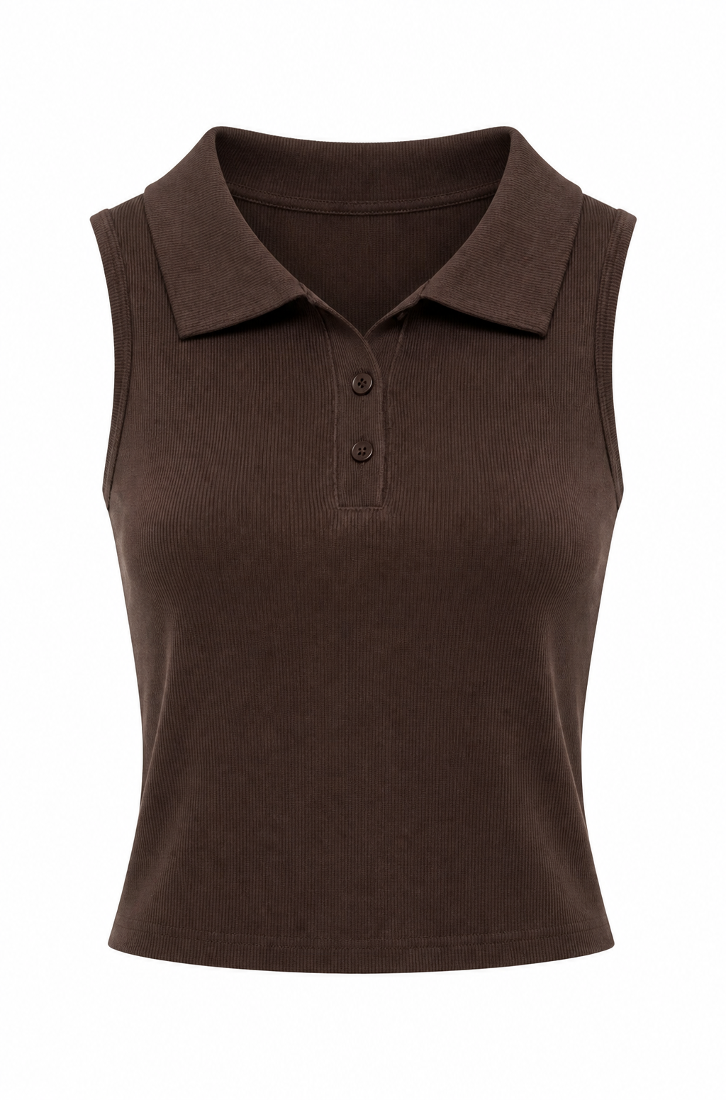 Top G-2529
