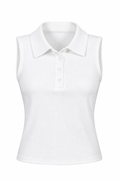 Top G-2529