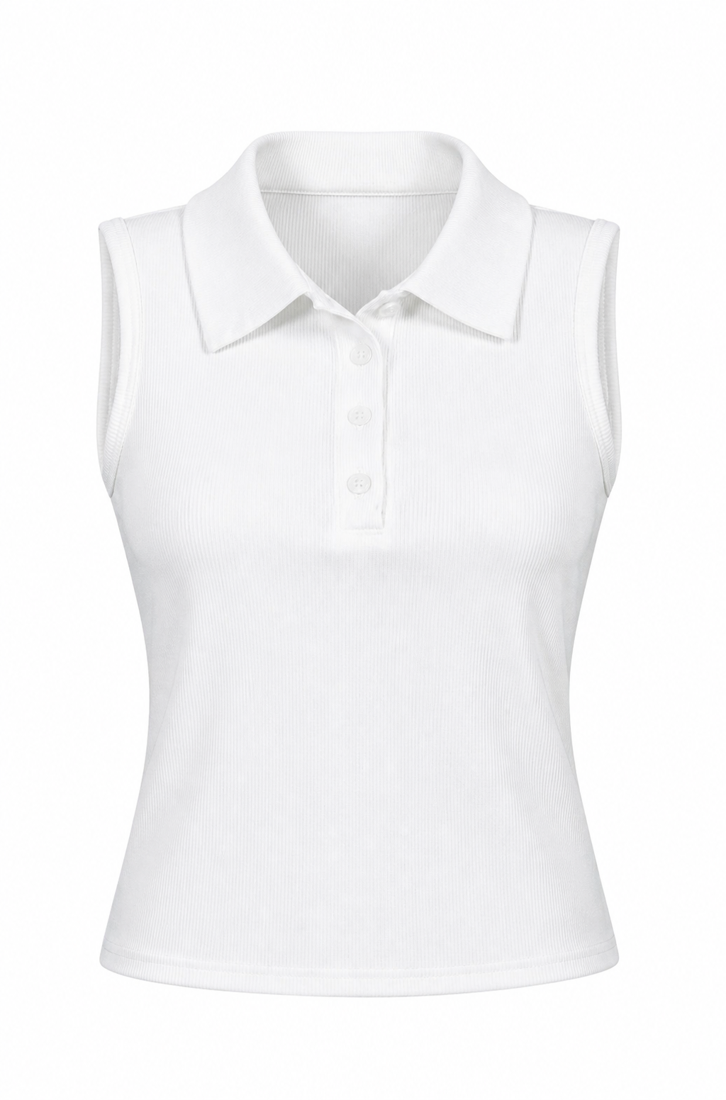 Top G-2529