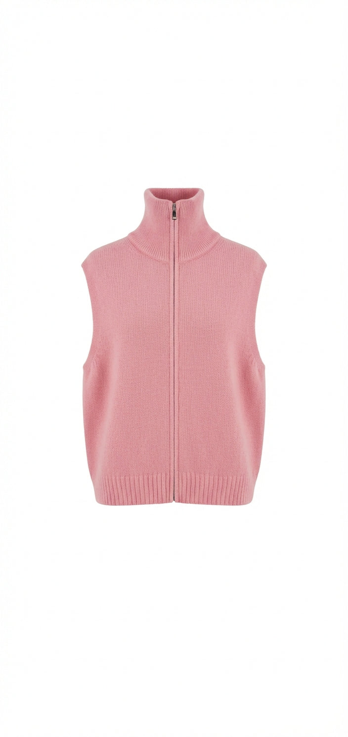 Waistcoat 2535