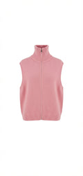 Waistcoat 2535
