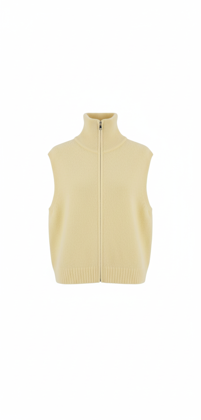 Waistcoat 2535