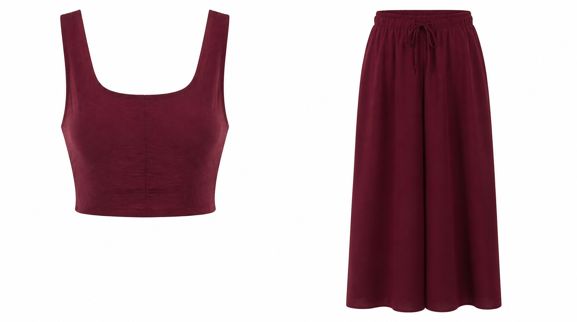 Co-Ord Set F-251157