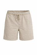 Shorts E-2554