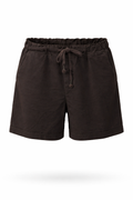 Shorts E-2554