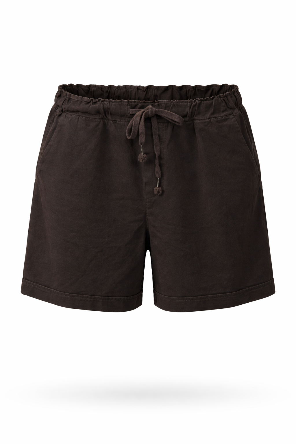 Shorts E-2554