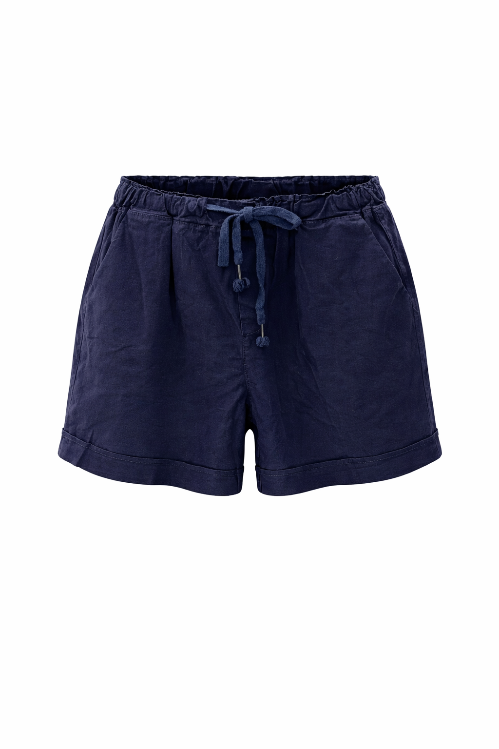 Shorts E-2554
