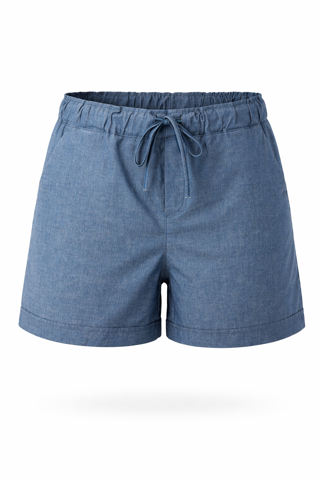Shorts G-2554