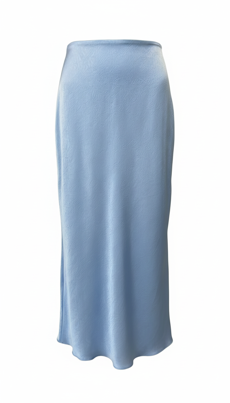 Skirt A25758C