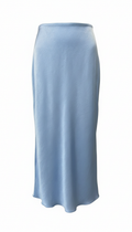Skirt A25758C