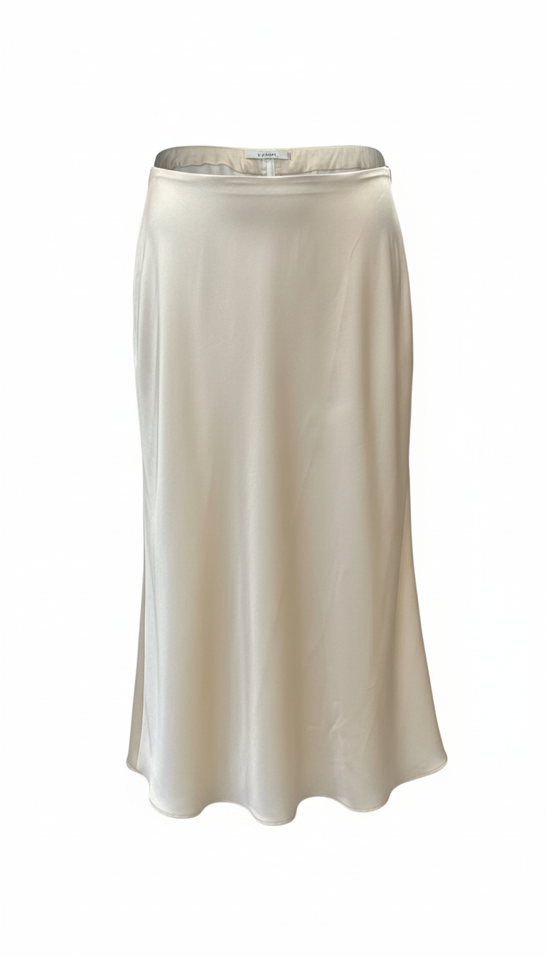Skirt A25758A