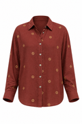 Shirt N-K-257
