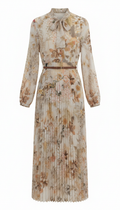 Dress A2580