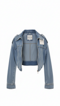 Jacket A2591