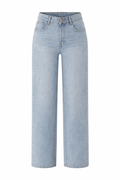 Studded Jeans A2595