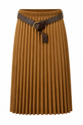 Skirt O-862736
