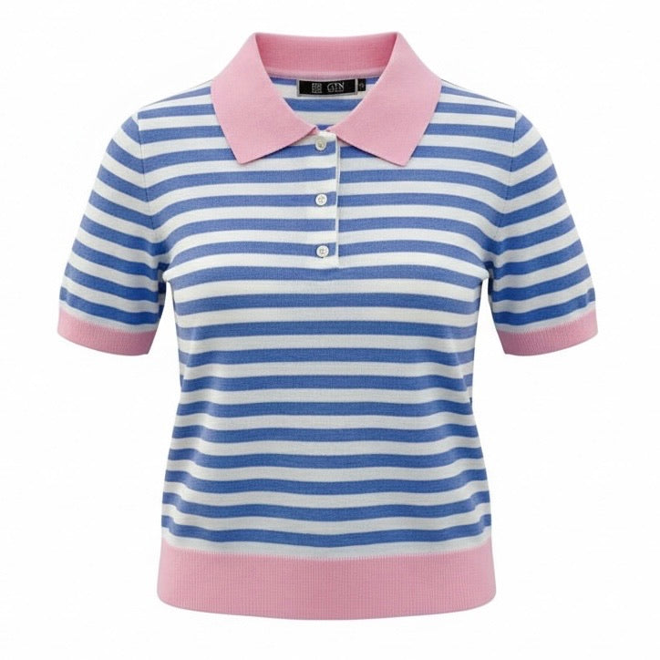 Top B26SPL015