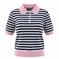 Top B26SPL015