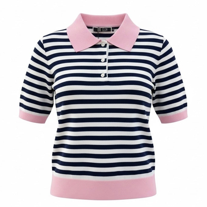 Top B26SPL015