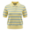 Top B26SPL016