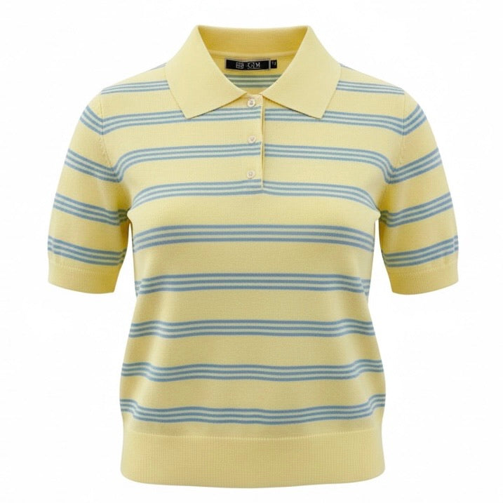 Top B26SPL016