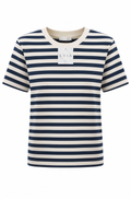 T-shirt G-260239