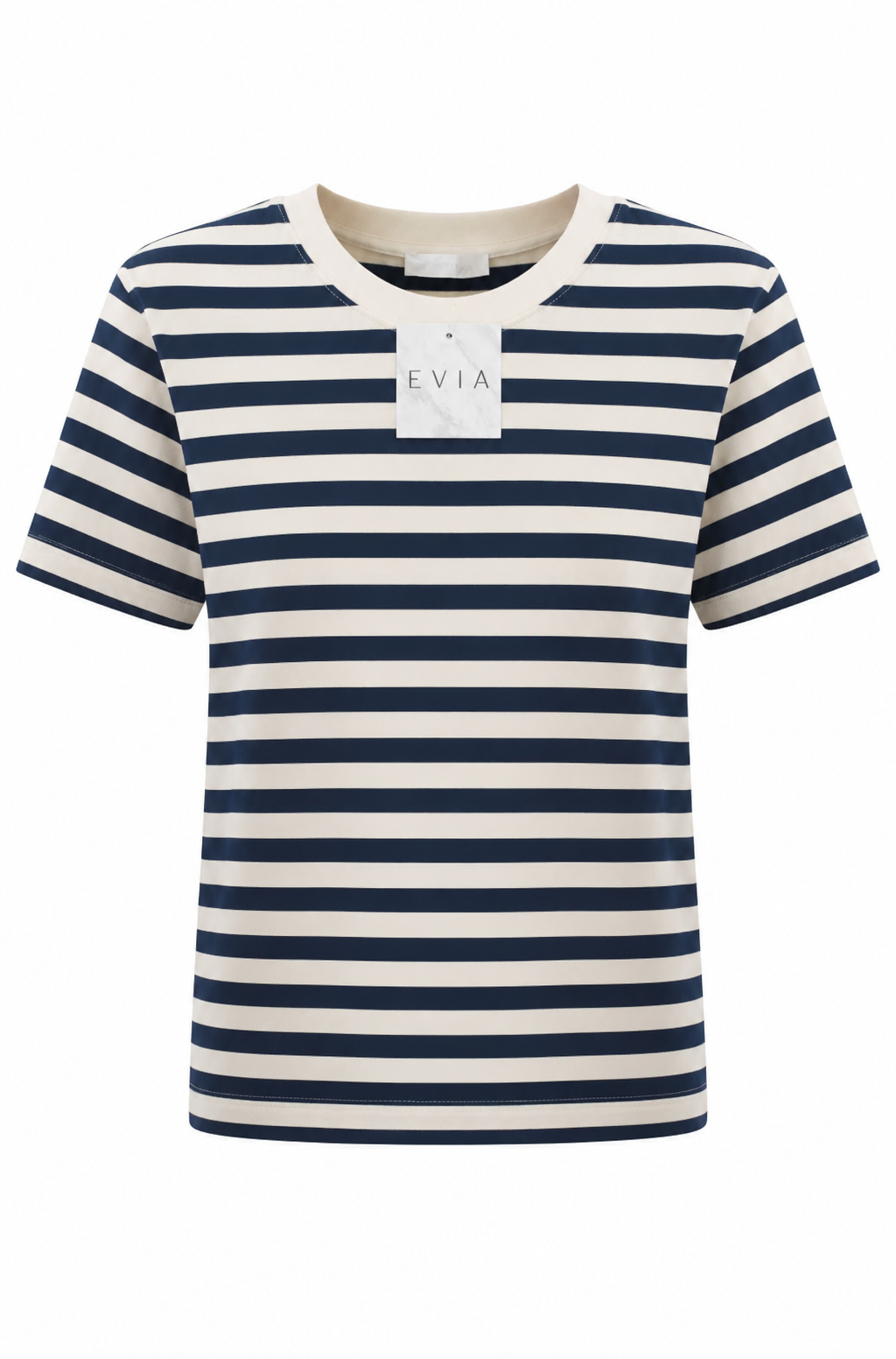 T-shirt G-260239