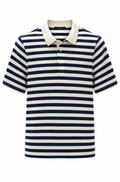 Poloshirt G-260240