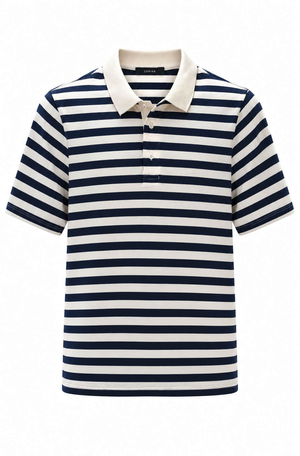 Poloshirt G-260240