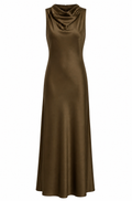 Dress G-260206
