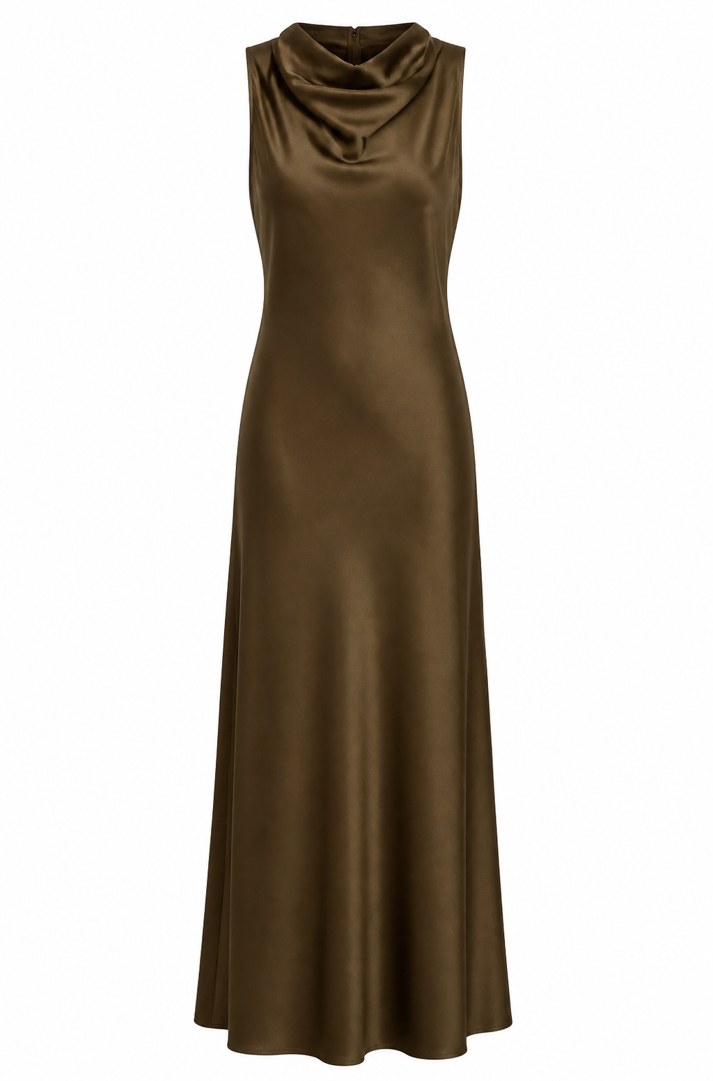 Dress G-260206