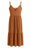 Dress E-2602