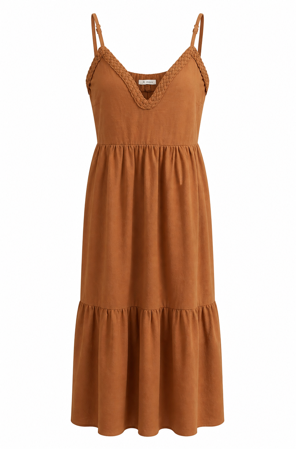 Dress E-2602