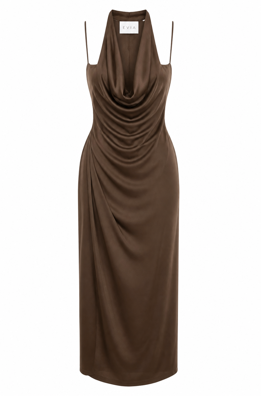 Dress G-260396